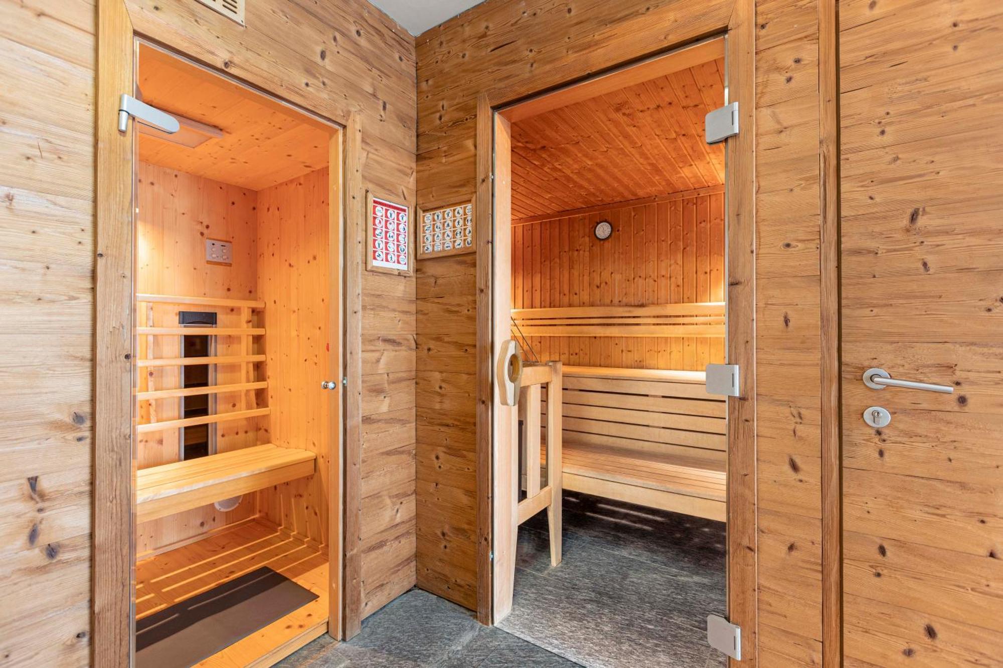 Tauernresidence Radstadt By Alps Resorts Dış mekan fotoğraf